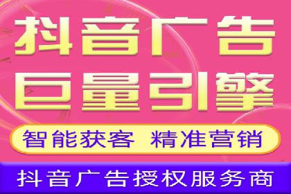 SEM竞价优化实战经验分享：成功案例背后的秘密